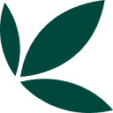investbamboo.com logo