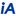 investia.ca logo