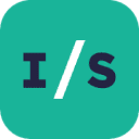 investsmart.com.au logo