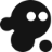 invideo.io logo