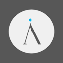 invidious.io logo