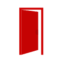 invisible-doors.ru logo