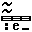 invisible-island.net logo