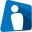 admespinoza.com logo