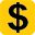 invoicehome.com logo