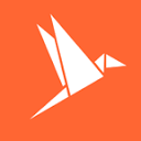 invoicely.com logo