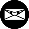 invoiceninja.com logo