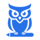 invoiceowl.com logo