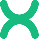 invoicexpress.com logo