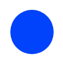 advid.de logo