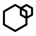 involve.asia logo