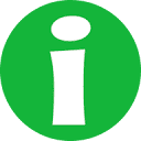 invubu.com logo