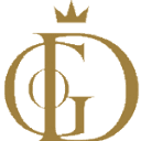 iod.org logo
