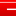 ioncube.com logo