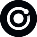 ionic.io logo