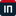 ionio.gr logo