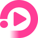adview.academy logo