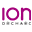 advinced.be logo