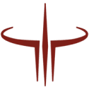ioquake3.org logo