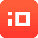 iospirit.com logo