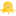 iostudy.net logo