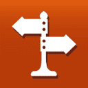 ioverlander.com logo