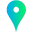ipapi.co logo