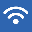 ipapi.com logo