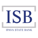 ipavastatebank.com logo