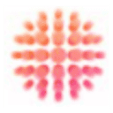 ipboom.net logo