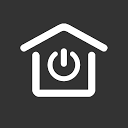 ipcelectronics.ru logo