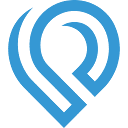 ipdata.co logo