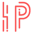 teilhabe-jetzt.de logo