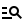 avaniconsulting.com logo