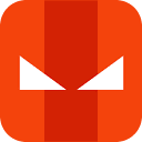 iperiusremote.it logo