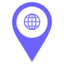advintravel.com logo