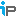 iplayerhd.com logo