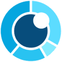 iplogger.org logo