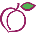 iplum.com logo