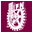 ipn.mx logo