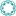 ipni.org logo