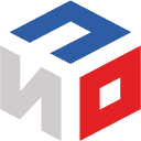 ipo5.ru logo