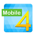 ipos4mobile.com logo