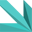 ippapublicpolicy.org logo
