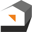 ipro-gsm.ru logo