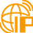 avaloncs.net logo