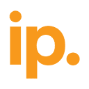 iprox.nl logo