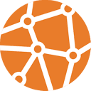 ipstack.com logo