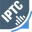 iptc.org logo