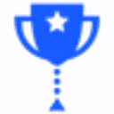 ipullrank.com logo